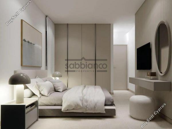 1 bedroom apartment for sale aradippou larnaca 8752437 image 16502413
