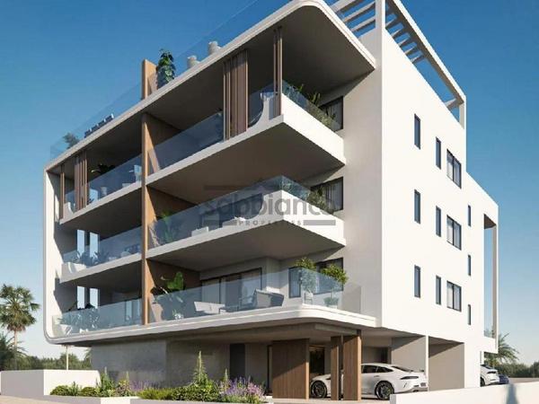 1 bedroom apartment for sale aradippou larnaca 8752437 image 16502428