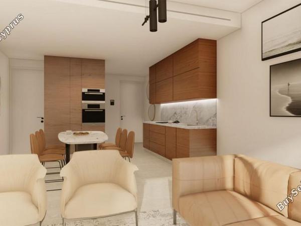 1 bedroom apartment for sale kato paphos paphos 8620437 image 15822670