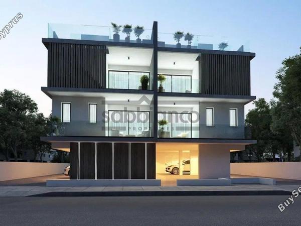 1 bedroom apartment for sale livadia larnacas larnaca 8750437 image 16484743