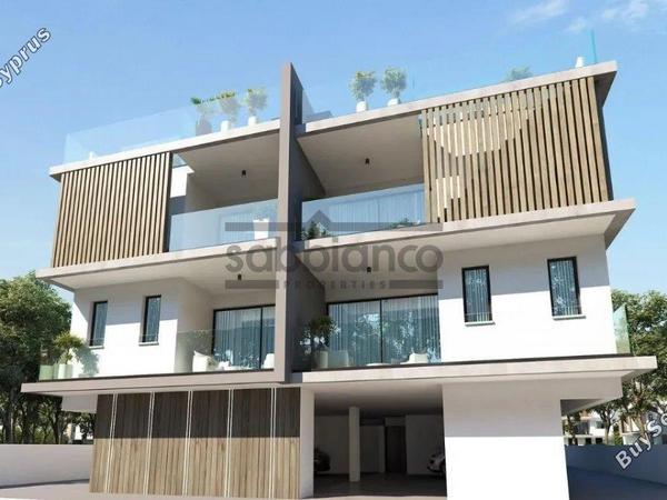 1 bedroom apartment for sale livadia larnacas larnaca 8750437 image 16484747