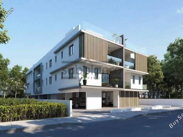 1 bedroom apartment for sale livadia larnacas larnaca 8750437 image 16484756