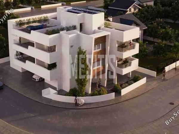 1 bedroom apartment for sale pano lakatamia nicosia 1867437 image 12816225