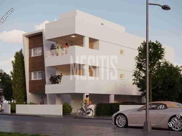 1 bedroom apartment for sale pano lakatamia nicosia 1867437 image 12816227