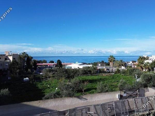 1 bedroom apartment for sale paphos municipality paphos 8237437 image 14228955