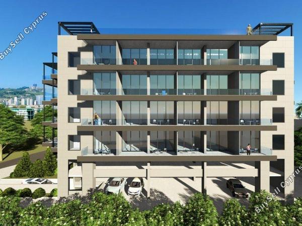 1 bedroom apartment for sale paphos municipality paphos 8237437 image 14228957