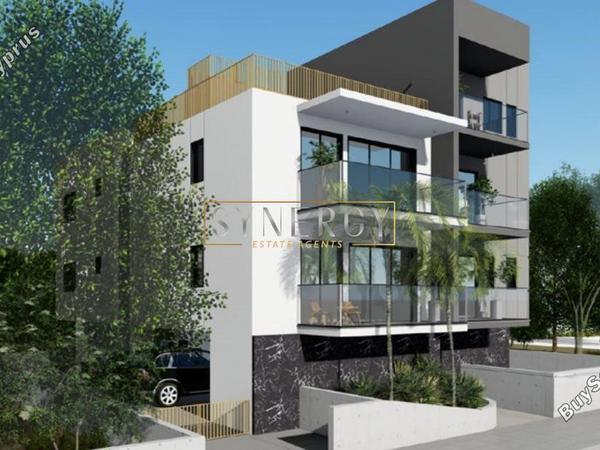 1 bedroom apartment for sale strovolos nicosia 1620437 image 16743926