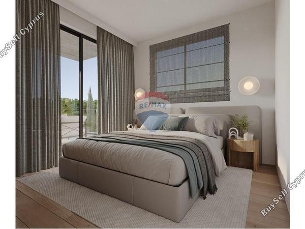 1 bedroom apartment for sale zakaki limassol 8399437 image 14842179