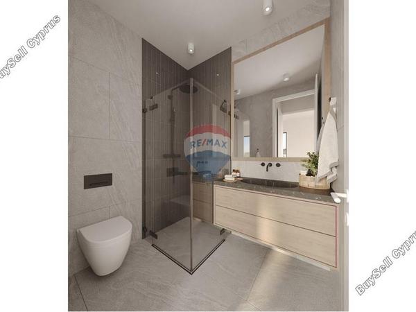 1 bedroom apartment for sale zakaki limassol 8399437 image 14842181