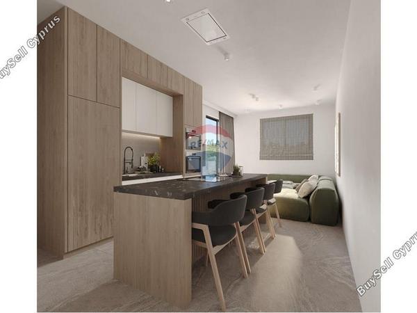 1 bedroom apartment for sale zakaki limassol 8399437 image 14842182