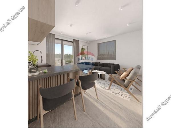 1 bedroom apartment for sale zakaki limassol 8399437 image 14842183