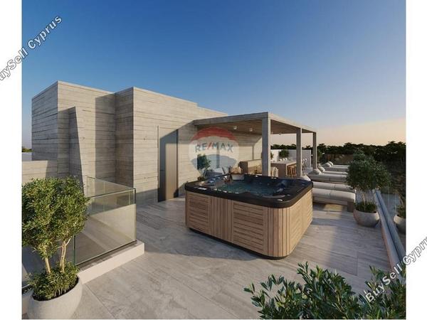 1 bedroom apartment for sale zakaki limassol 8399437 image 14842184