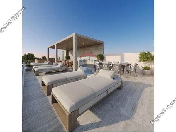 1 bedroom apartment for sale zakaki limassol 8399437 image 14842185