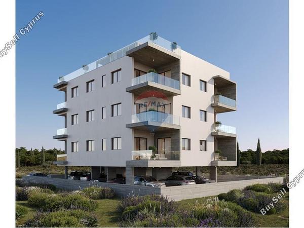 1 bedroom apartment for sale zakaki limassol 8399437 image 14842186
