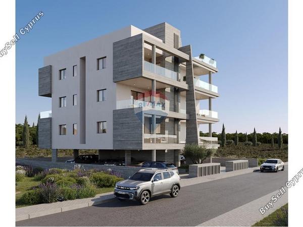 1 bedroom apartment for sale zakaki limassol 8399437 image 14842187