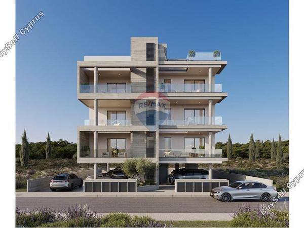 1 bedroom apartment for sale zakaki limassol 8399437 image 14842188