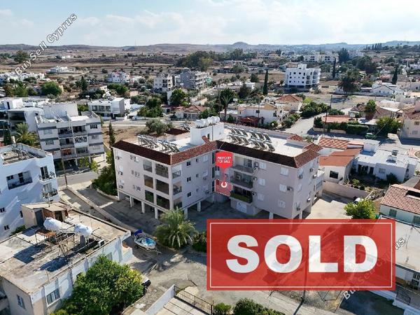 1 bedroom apartment sold geri nicosia 1602437 image 4037799