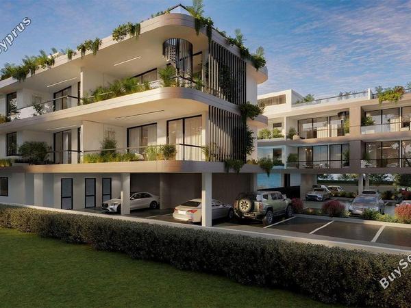 1 bedroom penthouse for sale livadia larnacas larnaca 1804437 image 11310751