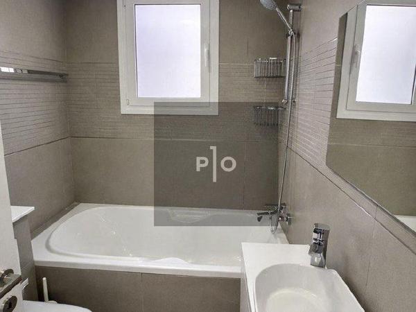 2 bedroom apartment for rent limassol municipality limassol 8626437 image 15851477