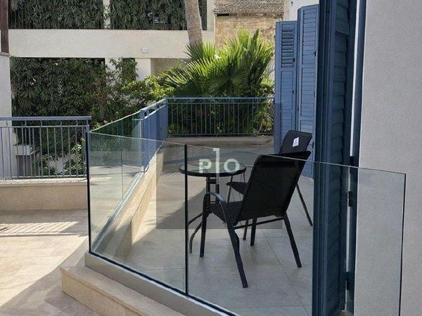 2 bedroom apartment for rent limassol municipality limassol 8626437 image 15851481