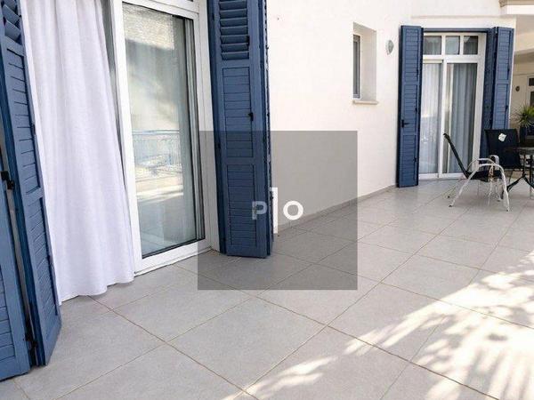 2 bedroom apartment for rent limassol municipality limassol 8626437 image 15851484