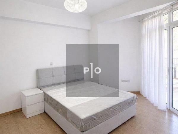 2 bedroom apartment for rent limassol municipality limassol 8626437 image 15851489