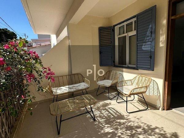 2 bedroom apartment for rent limassol municipality limassol 8626437 image 15851492