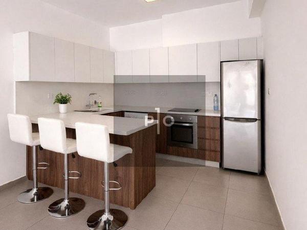 2 bedroom apartment for rent limassol municipality limassol 8626437 image 15851496