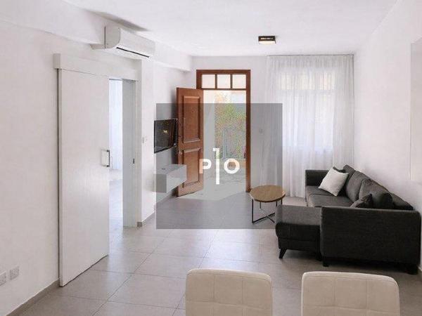 2 bedroom apartment for rent limassol municipality limassol 8626437 image 15851499