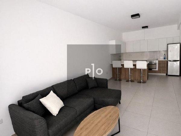2 bedroom apartment for rent limassol municipality limassol 8626437 image 15851501