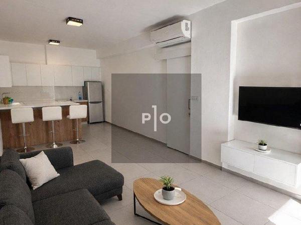 2 bedroom apartment for rent limassol municipality limassol 8626437 image 15851504