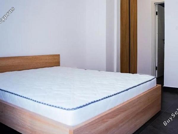 2 bedroom apartment for rent neapolis limassol 8076437 image 14619366