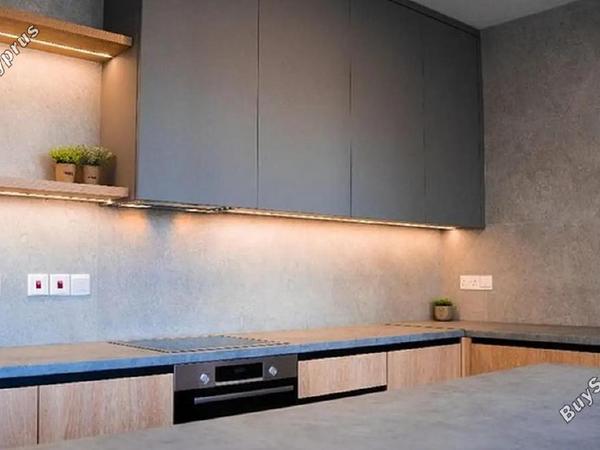 2 bedroom apartment for rent neapolis limassol 8076437 image 14619367