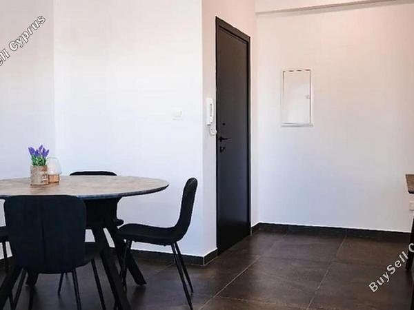 2 bedroom apartment for rent neapolis limassol 8076437 image 14619369