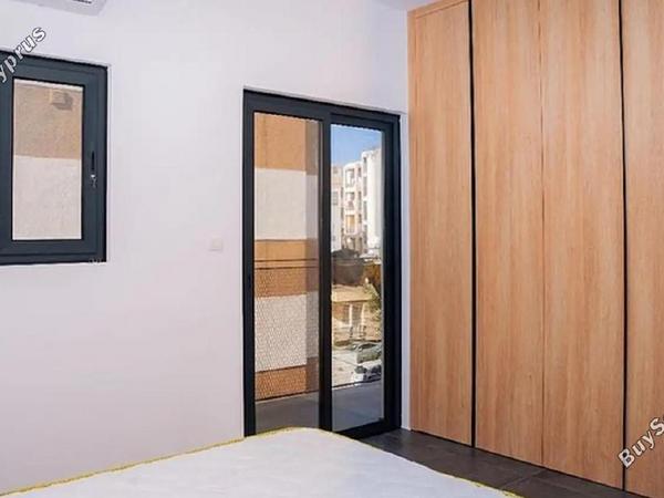 2 bedroom apartment for rent neapolis limassol 8076437 image 14619370