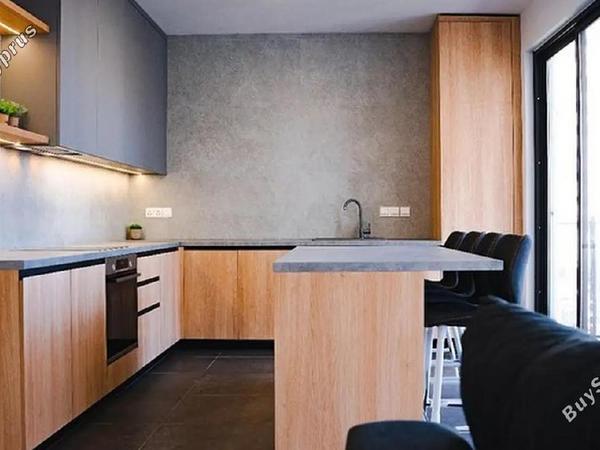 2 bedroom apartment for rent neapolis limassol 8076437 image 14619372