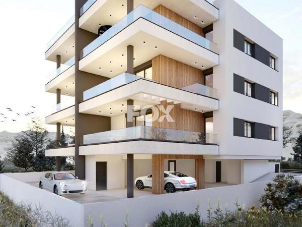 2 bedroom apartment for sale agia fyla limassol 1675437 image 14303103