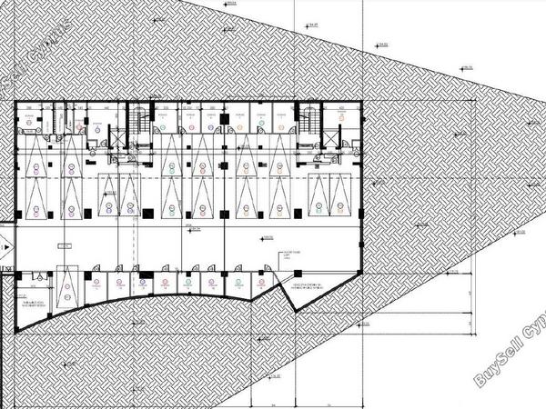 2 bedroom apartment for sale agia fyla limassol 8532437 image 15480833