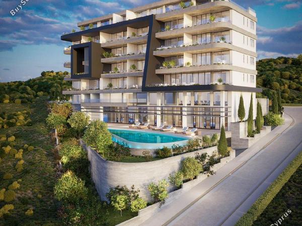 2 bedroom apartment for sale agia fyla limassol 8532437 image 15480838