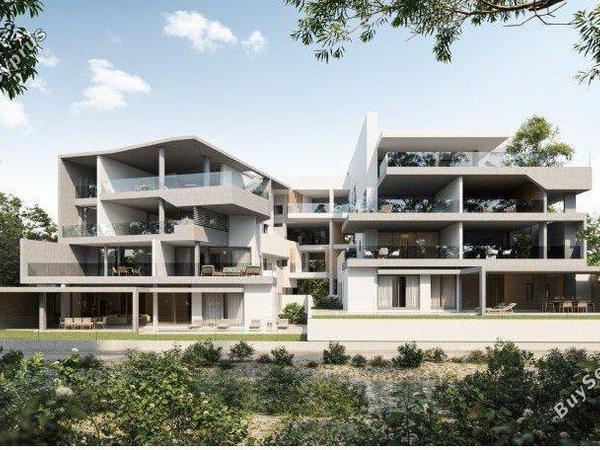 2 bedroom apartment for sale agioi omologitai nicosia 8447437 image 16202993