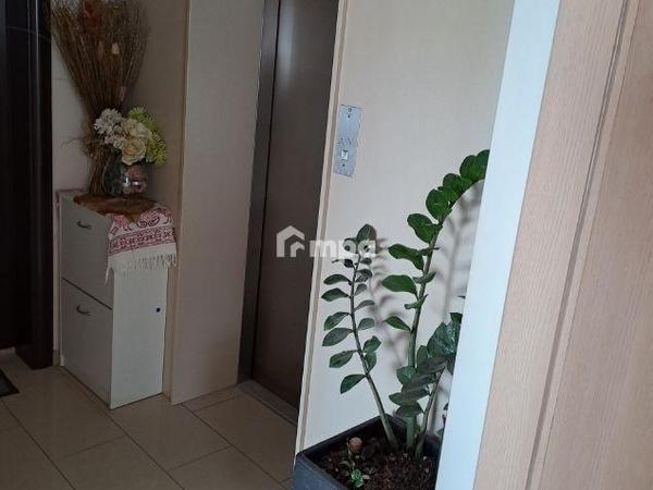 2 bedroom apartment for sale chrysopolitissa larnaca 1729437 image 5543427