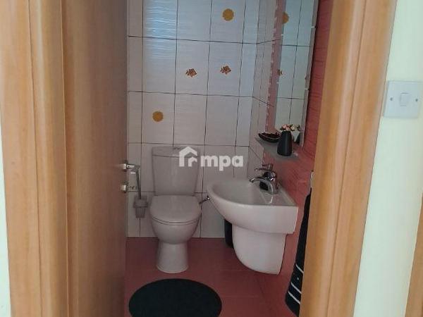 2 bedroom apartment for sale chrysopolitissa larnaca 1729437 image 5543433