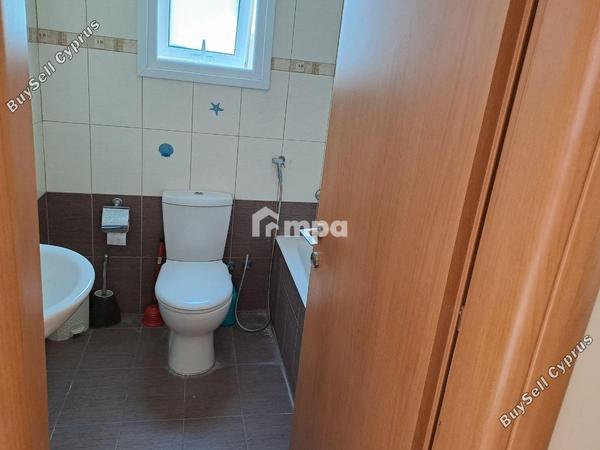 2 bedroom apartment for sale chrysopolitissa larnaca 1729437 image 5543434