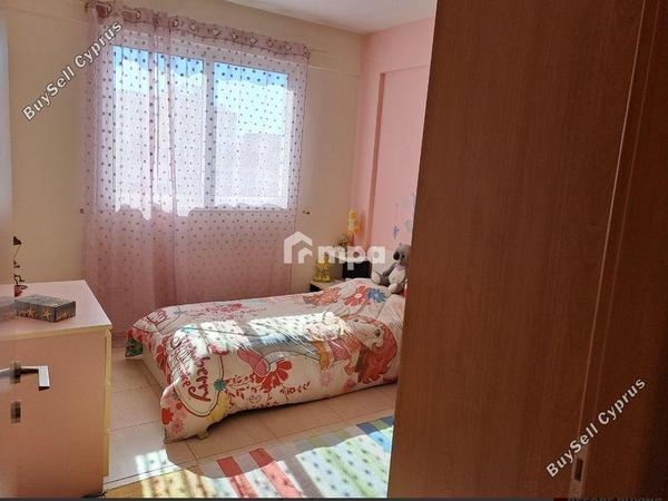 2 bedroom apartment for sale chrysopolitissa larnaca 1729437 image 5543436
