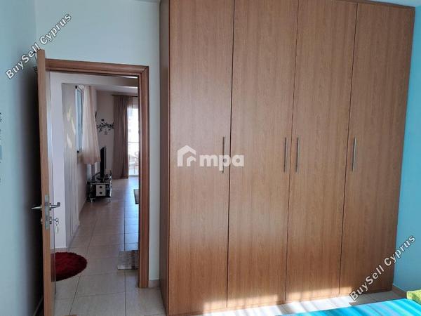 2 bedroom apartment for sale chrysopolitissa larnaca 1729437 image 5543438