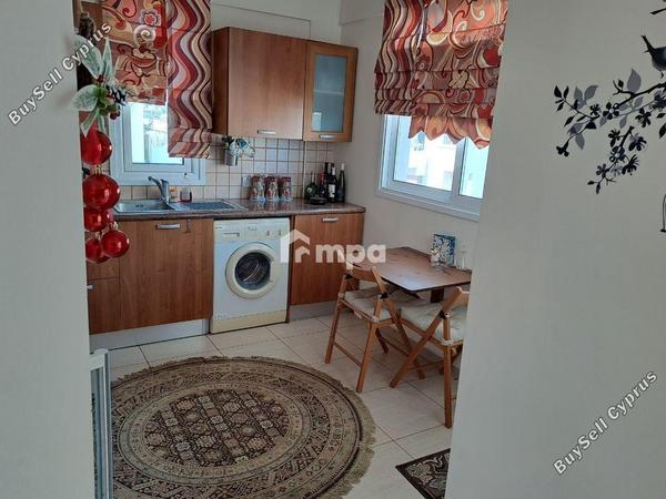2 bedroom apartment for sale chrysopolitissa larnaca 1729437 image 5543440