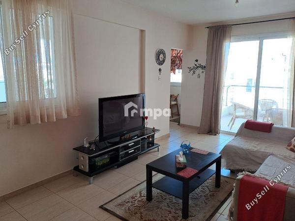 2 bedroom apartment for sale chrysopolitissa larnaca 1729437 image 5543441