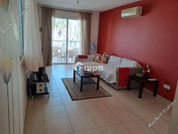 2 bedroom apartment for sale chrysopolitissa larnaca 1729437 image 5543444
