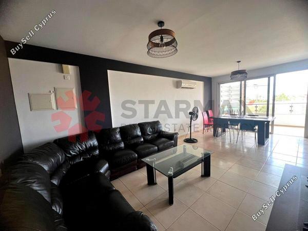 2 bedroom apartment for sale chrysopolitissa larnaca 7805437 image 15839449