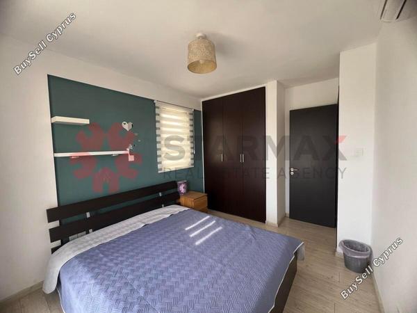 2 bedroom apartment for sale chrysopolitissa larnaca 7805437 image 15839451